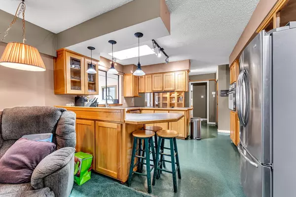 Squamish, BC V0N 3G0,41520 Brennan RD