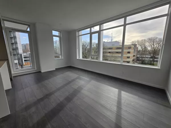 Richmond, BC V6Y 0M7,6808 Minoru BLVD #426