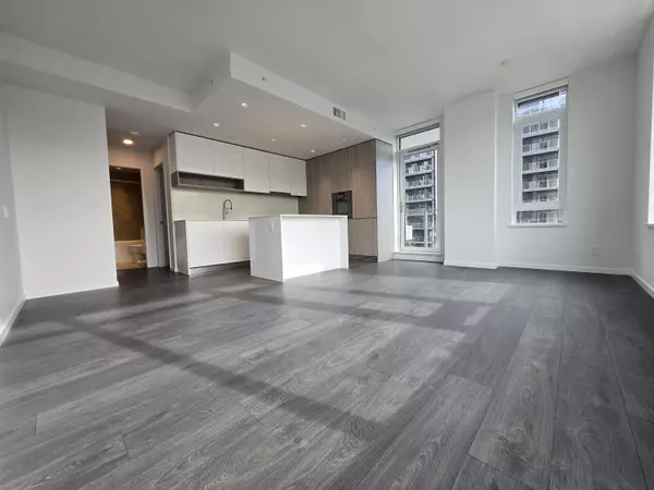 Richmond, BC V6Y 0M7,6808 Minoru BLVD #426