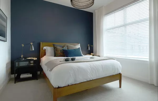 Abbotsford, BC A9A 9A9,2886 Montrose AVE #63