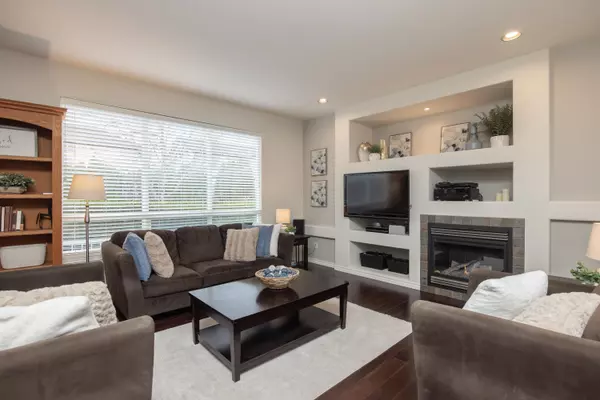 Surrey, BC V3S 9L1,6188 167a ST