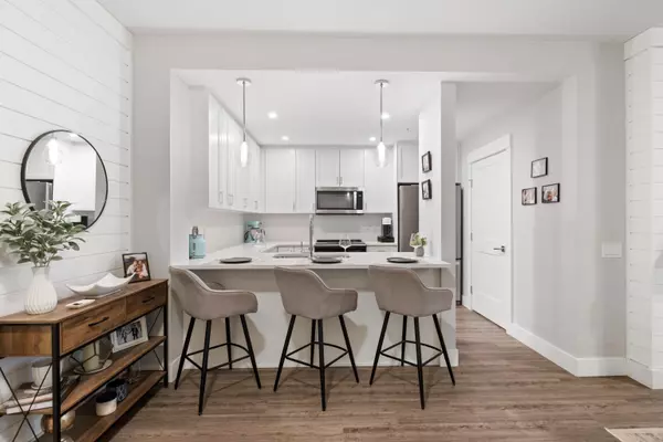 Port Coquitlam, BC V3C 0S4,2180 Kelly AVE #3209