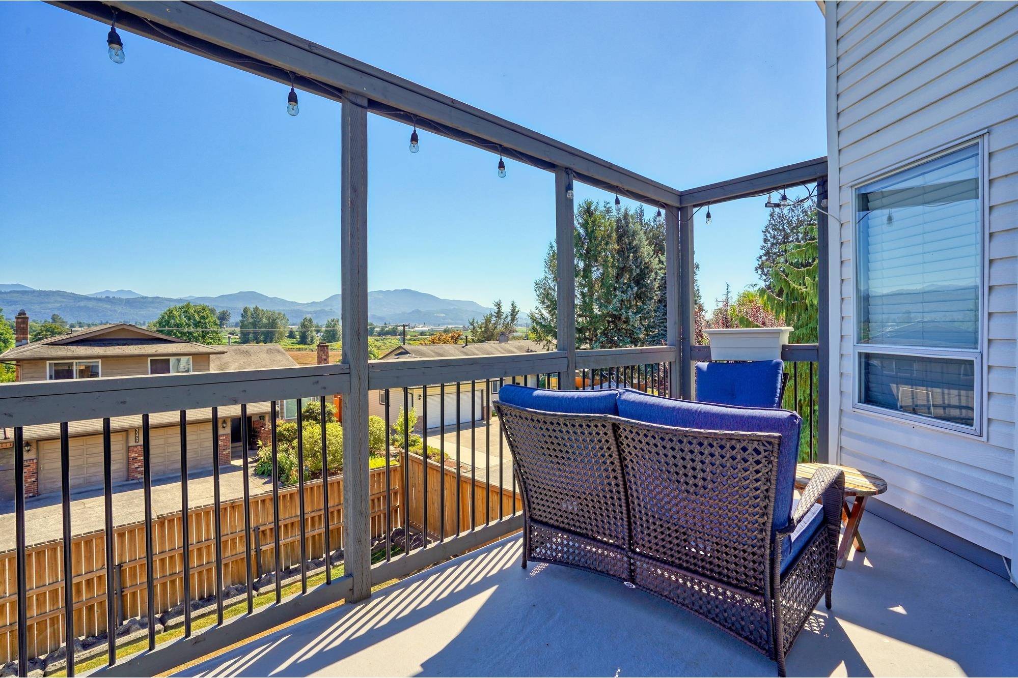 Abbotsford, BC V3G 2C7,35454 Stafford PL