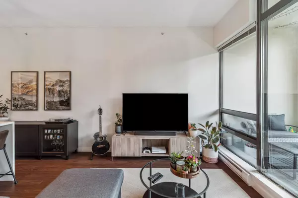 Port Moody, BC V3H 0E2,121 Brew ST #214