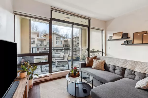 Port Moody, BC V3H 0E2,121 Brew ST #214