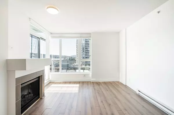 Coquitlam, BC V3B 0A7,1178 Heffley CRES #508