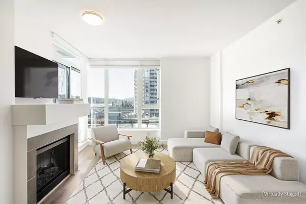 Coquitlam, BC V3B 0A7,1178 Heffley CRES #508