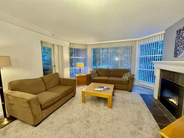 4910 Spearhead PL #Wk 9, Whistler, BC V0N 1B4