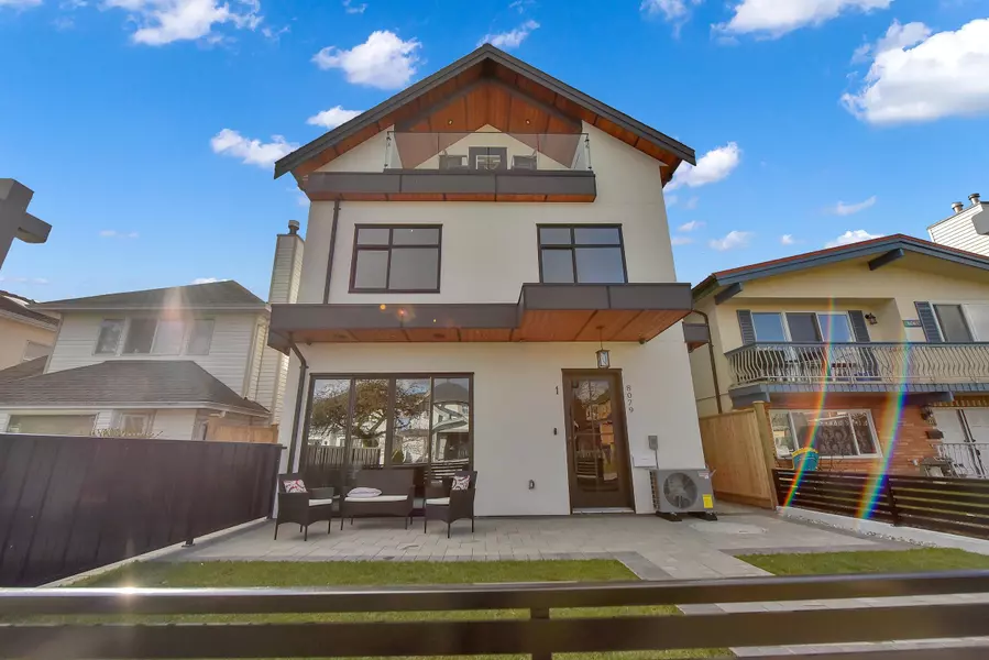 Address Not Disclosed