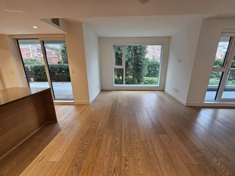 Address Not Disclosed