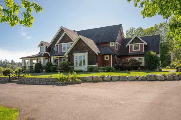 Langley, BC V1M 3T7,9375 222 ST