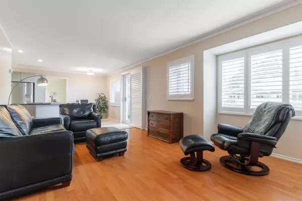 Surrey, BC V3W 0R8,13888 70 AVE #224