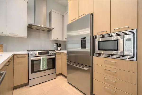 Delta, BC V4M 0B6,5011 Springs BLVD #611