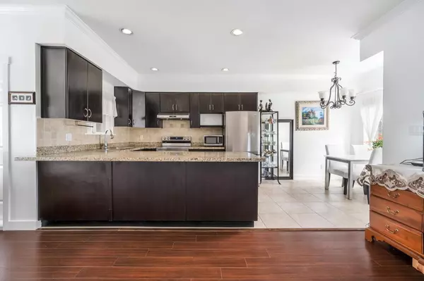 Richmond, BC V6Y 0C1,7393 Turnill ST #2