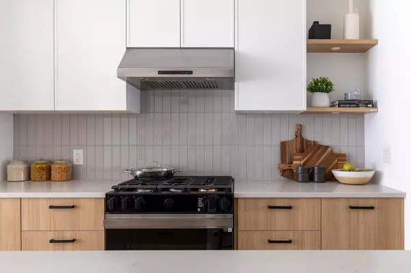 Langley, BC V2Y 2A5,20164 81a AVE #29