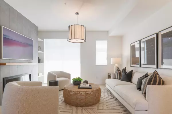 Langley, BC V2Y 2A5,20164 81a AVE #29