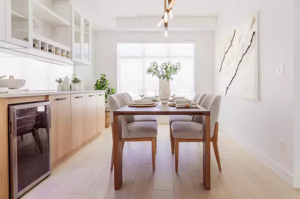 Langley, BC V2Y 2A5,20164 81a AVE #29