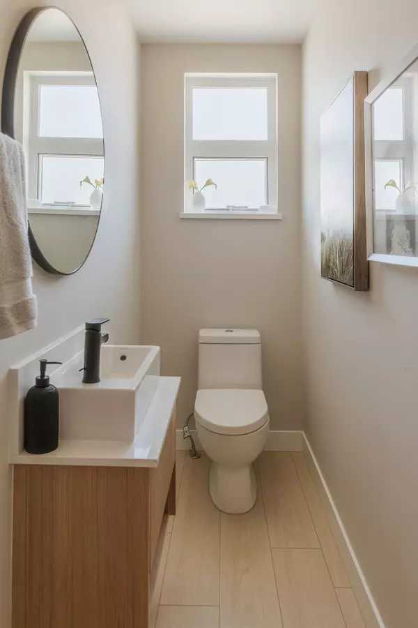 Langley, BC V2Y 2A5,20164 81a AVE #29