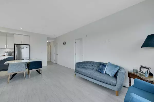 Langley, BC V2Y 3M6,20834 80 AVE #B516