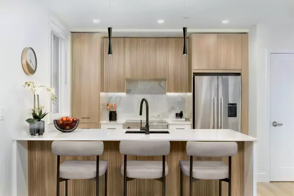 Abbotsford, BC V2S 2E8,34375 Gladys AVE #215