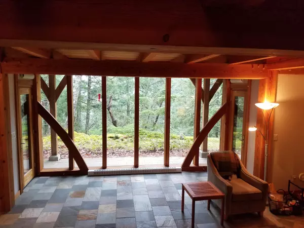 Galiano Island, BC V0N 1P0,1890 Devina DR