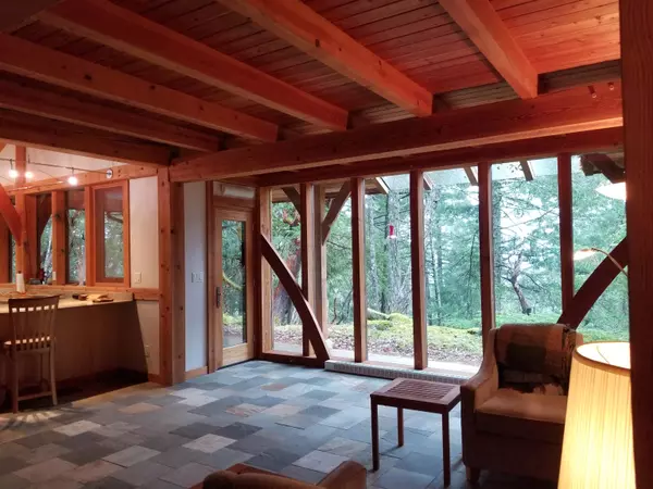 Galiano Island, BC V0N 1P0,1890 Devina DR