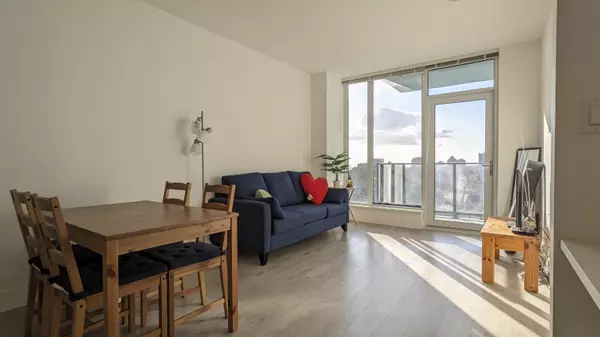 Burnaby, BC V3N 0G9,7388 Kingsway #1901