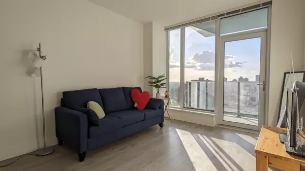 Burnaby, BC V3N 0G9,7388 Kingsway #1901