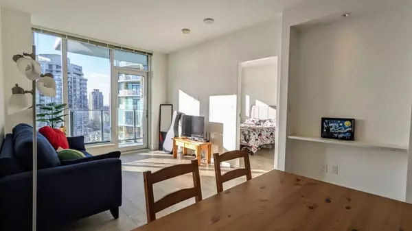 Burnaby, BC V3N 0G9,7388 Kingsway #1901