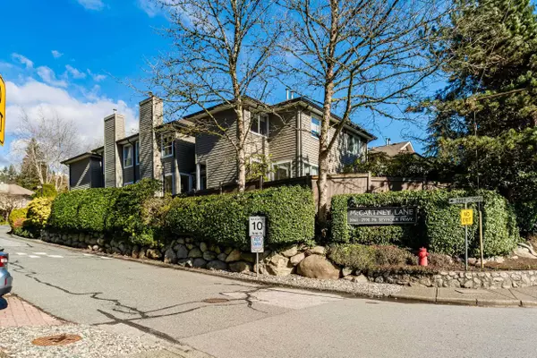 2968 Mt Seymour Pkwy,  North Vancouver,  BC V7H 1E9