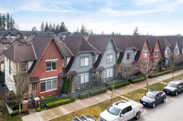 Surrey, BC V3Z 0M8,16524 25 AVE