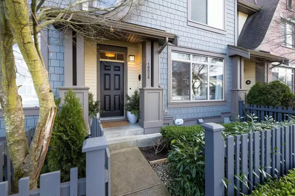 Surrey, BC V3Z 0M8,16524 25 AVE