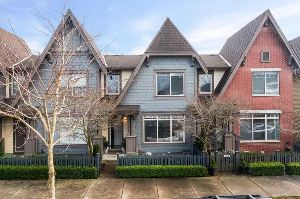 Surrey, BC V3Z 0M8,16524 25 AVE