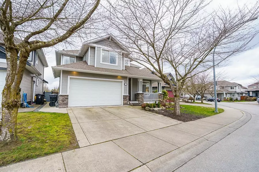 Address Not Disclosed