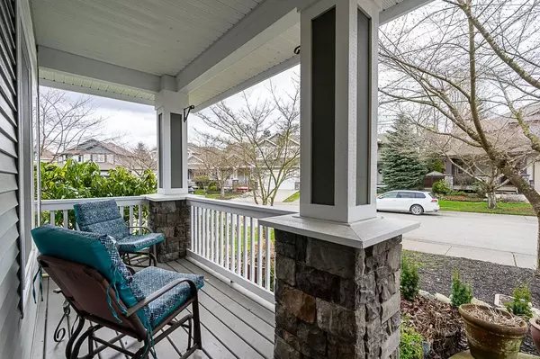 Langley, BC V2Y 3A1,20222 71a AVE