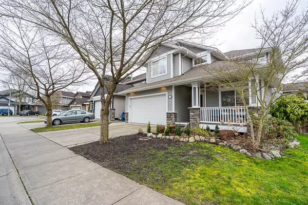 Langley, BC V2Y 3A1,20222 71a AVE