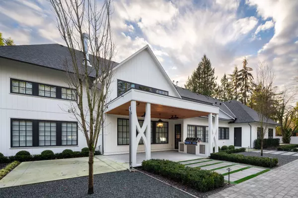 Langley, BC V2Z 2N4,24255 54 AVE