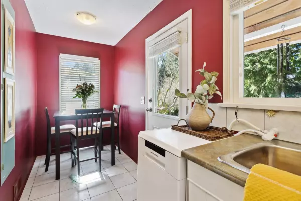 North Vancouver, BC V7K 2S3,4559 Underwood AVE