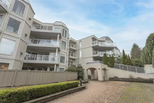 1220 Lasalle PL #110,  Coquitlam,  BC V3B 7L6