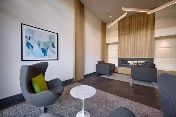 Abbotsford, BC V2T 0K5,31158 Westridge PL #229