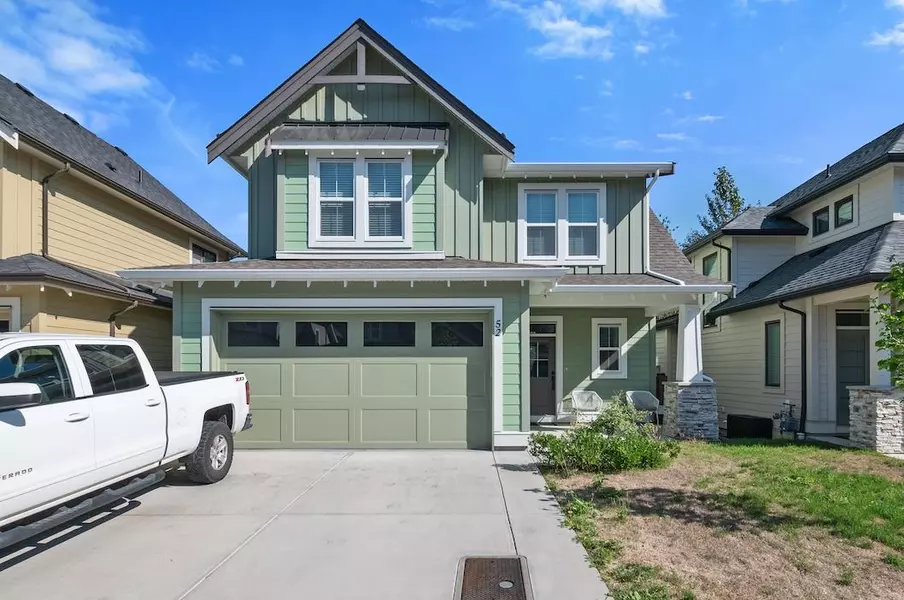 Address Not Disclosed