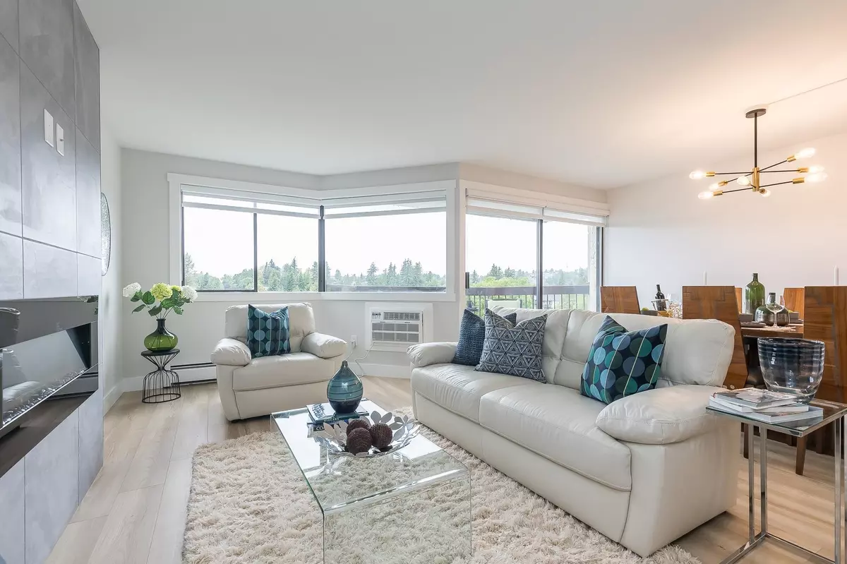 Abbotsford, BC V2T 4N1,31955 Old Yale RD #504