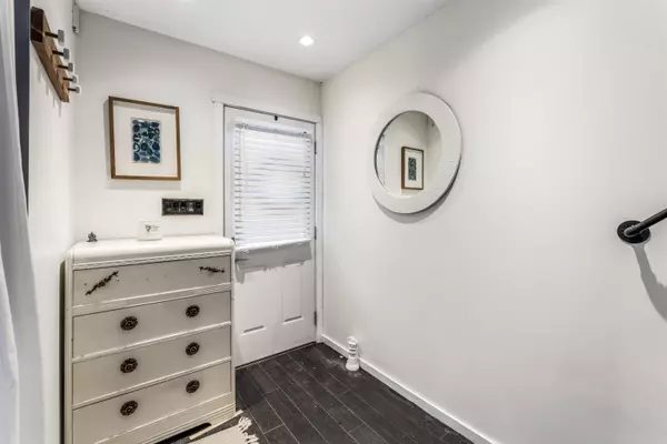 Abbotsford, BC V3G 2E7,34909 Old Yale RD #1218