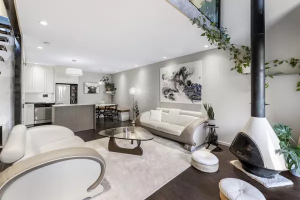 Abbotsford, BC V3G 2E7,34909 Old Yale RD #1218