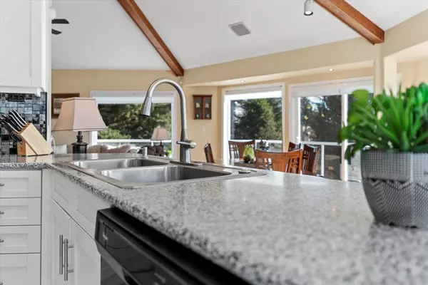 Abbotsford, BC V3G 1C4,2591 Zurich DR