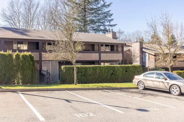 Abbotsford, BC V3G 2E7,34909 Old Yale RD #1122