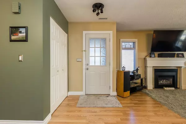 Abbotsford, BC V3G 2E7,34909 Old Yale RD #1122