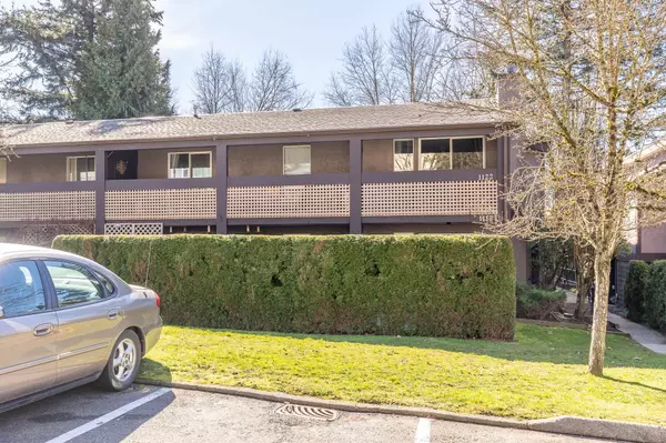 Abbotsford, BC V3G 2E7,34909 Old Yale RD #1122