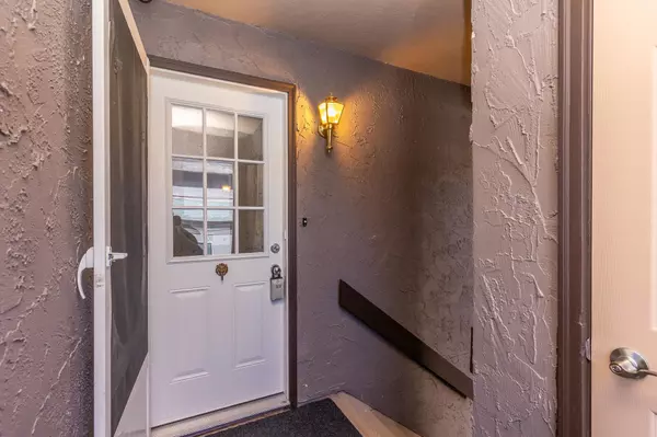 Abbotsford, BC V3G 2E7,34909 Old Yale RD #1122