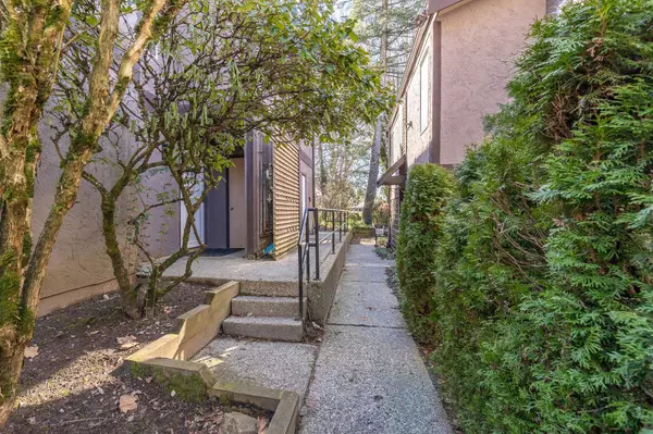 Abbotsford, BC V3G 2E7,34909 Old Yale RD #1122